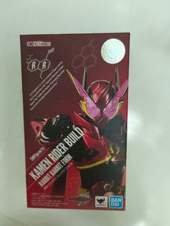 （分類：）位於 。 由 brendonchow83 提交（商品編號 1387651257，圖片 1）。簡介： 。