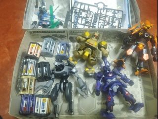 (Category: ) located in . Submitted by bangib (Listing ID 1387609385, Image 1). Description: .
