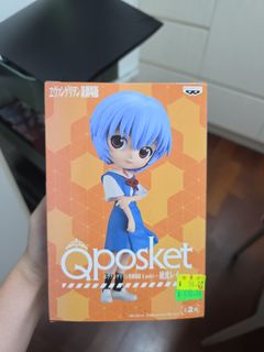 （分類：）位於 。 由 clcclcclc1 提交（商品編號 1387727705，圖片 1）。簡介： 。