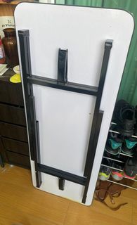 (Category: ) located in . Submitted by edwin42 (Listing ID 1387605008, Image 1). Description: .