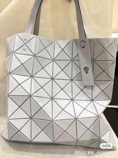 由 trista76 (刊登 ID 1387558356，圖片 1) 提交，位於 的 (類別：)，說明：。