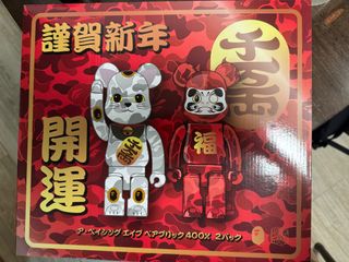 （分類：）位於 。 由 toychanger 提交（商品編號 1387602350，圖片 1）。簡介： 。