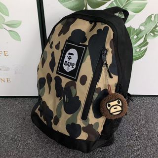 (Category: ) located in . Submitted by sg_vela_professional_seller (Listing ID 1387657619, Image 1). Description: .