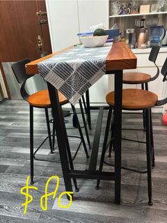 (Category: ) located in . Submitted by dyshang (Listing ID 1387573077, Image 1). Description: .