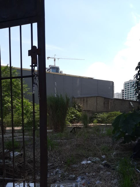 (Category: ) located in . Submitted by reesemeana.09175335323 (Listing ID 1387551438, Image 1). Description: .