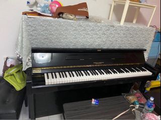 （分類：）位於 。 由 rc.store 提交（商品編號 1387705589，圖片 1）。簡介： 。