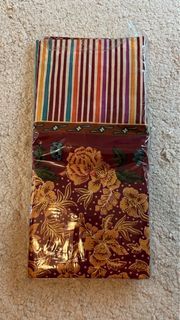(Category: ) located in . Submitted by brenaday (Listing ID 1387564361, Image 1). Description: .