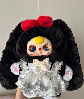 (Category: ) located in . Submitted by chloeyoong (Listing ID 1387683829, Image 1). Description: .