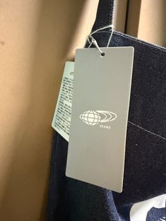 （分類：）位於 。 由 august_to 提交（商品編號 1387664588，圖片 1）。簡介： 。
