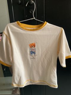 (Kategori: ) berada di . Dikirim oleh bubbleskk79 (ID iklan 1387588327, Gambar 1). Deskripsi: .