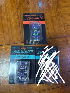（分類：）位於 。 由 dlll509 提交（商品編號 1383179492，圖片 1）。簡介： 。