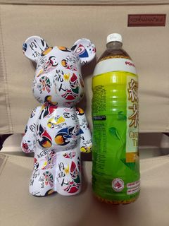 (Category: ) located in . Submitted by sy__yeoh (Listing ID 1387697084, Image 1). Description: .