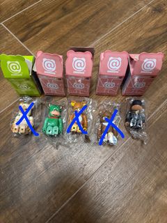 （分類：）位於 。 由 dumbodor 提交（商品編號 1387502699，圖片 1）。簡介： 。
