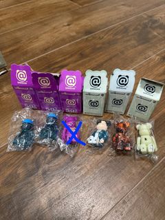 （分類：）位於 。 由 dumbodor 提交（商品編號 1387501957，圖片 1）。簡介： 。