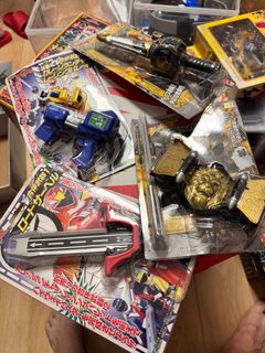 （分類：）位於 。 由 jasonchan2848 提交（商品編號 1387610441，圖片 1）。簡介： 。