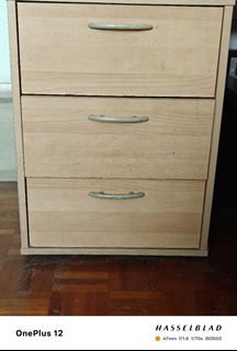 (Category: ) located in . Submitted by raj1101 (Listing ID 1387583346, Image 1). Description: .
