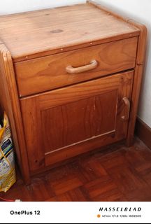 (Category: ) located in . Submitted by raj1101 (Listing ID 1387583729, Image 1). Description: .