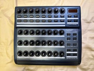 （分類：）位於 。 由 bobaaatea 提交（商品編號 1387727417，圖片 1）。簡介： 。