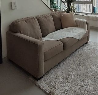 (Category: ) located in . Submitted by pgaden (Listing ID 1387618028, Image 1). Description: .