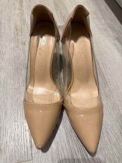 （分類：）位於 。 由 luv6611 提交（商品編號 1387627802，圖片 1）。簡介： 。