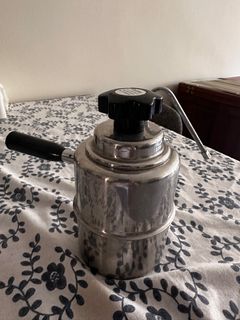 (Category: ) located in . Submitted by beepar (Listing ID 1387618686, Image 1). Description: .
