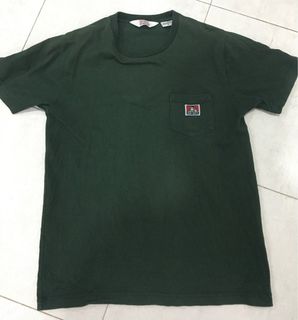 (Category: ) located in . Submitted by 7thriftedstore (Listing ID 1387694438, Image 1). Description: .