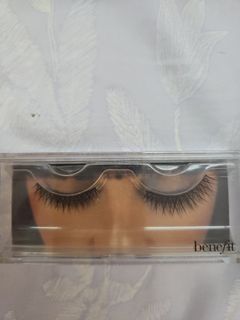(Category: ) located in . Submitted by ms.chanel (Listing ID 1387734732, Image 1). Description: .