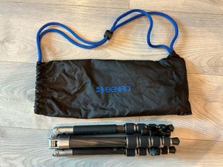 （分類：）位於 。 由 k777c 提交（商品編號 1387547857，圖片 1）。簡介： 。