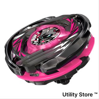(Category: ) located in . Submitted by utilitystore (Listing ID 1387731106, Image 1). Description: .
