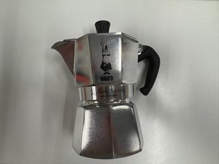 （分類：）位於 。 由 haharick 提交（商品編號 1387546819，圖片 1）。簡介： 。