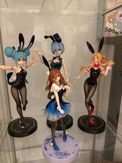 (Category: ) located in . Submitted by ramzz_figures (Listing ID 1387619782, Image 1). Description: .