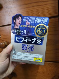 （分類：）位於 。 由 gmgm88 提交（商品編號 1387630211，圖片 1）。簡介： 。