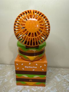 （分類：）位於 。 由 luckywolf.4665cd 提交（商品編號 1387680692，圖片 1）。簡介： 。