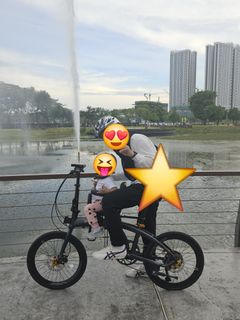 (Category: ) located in . Submitted by mfirdaum (Listing ID 1387596052, Image 1). Description: .