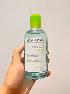 (Kategori: ) berada di . Dikirim oleh sybeauty (ID iklan 1387713055, Gambar 1). Deskripsi: .