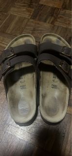 (Category: ) located in . Submitted by angelshopssells (Listing ID 1387586705, Image 1). Description: .