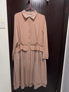 （分類：）位於 。 由 kk9327 提交（商品編號 1387709996，圖片 1）。簡介： 。