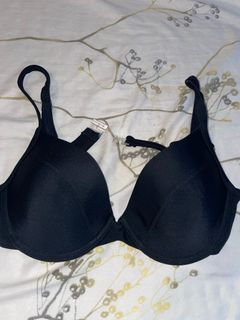 （分類：）位於 。 由 jjbae123 提交（商品編號 1387674936，圖片 1）。簡介： 。