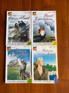 （分類：）位於 。 由 my_four 提交（商品編號 1387601448，圖片 1）。簡介： 。