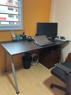 (Category: ) located in . Submitted by augustine_wongg (Listing ID 1387683590, Image 1). Description: .