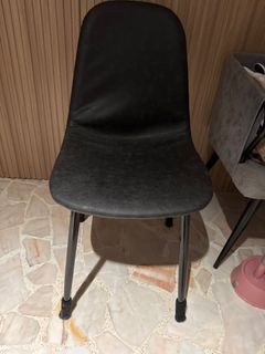 (Category: ) located in . Submitted by sakurarind (Listing ID 1387709217, Image 1). Description: .