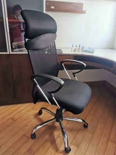 （分類：）位於 。 由 renornor 提交（商品編號 1387580773，圖片 1）。簡介： 。