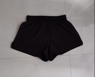 (Category: ) located in . Submitted by aribun (Listing ID 1387626884, Image 1). Description: .