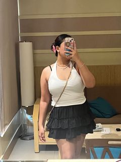 (Category: ) located in . Submitted by chin.declutters (Listing ID 1387692708, Image 1). Description: .