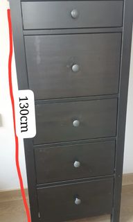 （分類：）位於 。 由 andy9d 提交（商品編號 1386170216，圖片 1）。簡介： 。