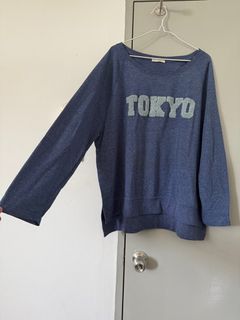 (Category: ) located in . Submitted by nlmkstore (Listing ID 1387685643, Image 1). Description: .