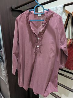 (Category: ) located in . Submitted by dilanani8 (Listing ID 1387645816, Image 1). Description: .