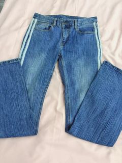 (Category: ) located in . Submitted by sisselnx (Listing ID 1387629797, Image 1). Description: .