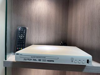 （分類：）位於 。 由 shirrrrrrr 提交（商品編號 1387645943，圖片 1）。簡介： 。