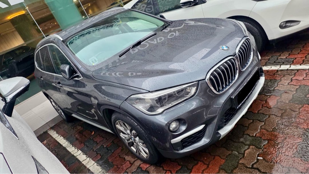 (Category: ) located in . Submitted by qq_auto_leasing (Listing ID 1387669066, Image 1). Description: .
